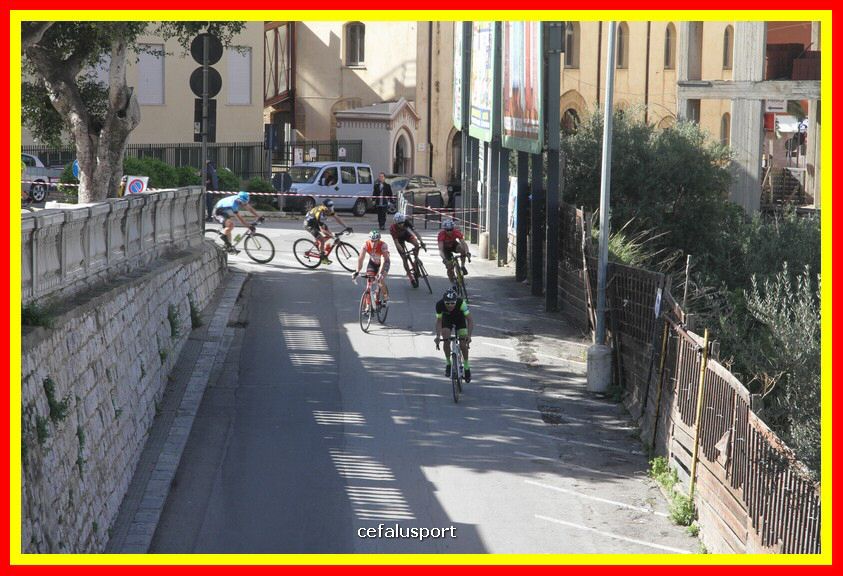 180311 ciclismo 099.jpg